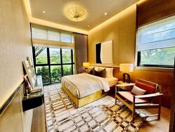 Watten House (D11), Condominium #424171201